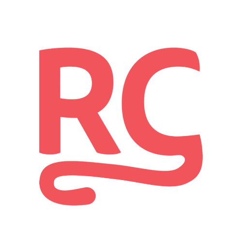 RevenueCat